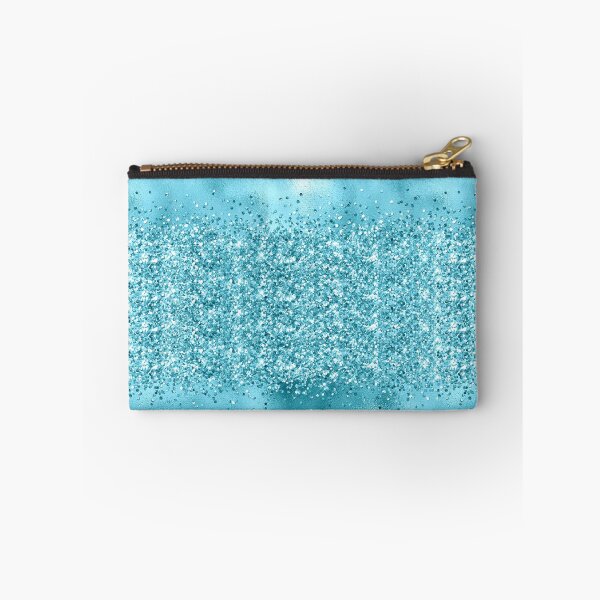 Item preview, Sequin Sky designed and sold by WOW TeesAndThings.