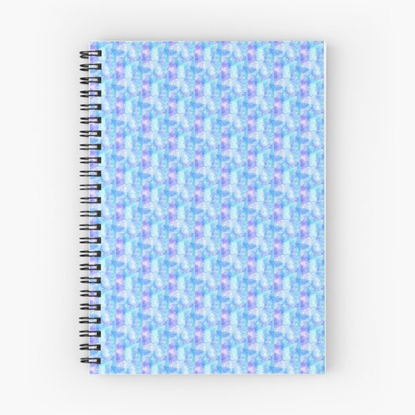 Item preview, PINTURA designed and sold by Cotton vibe.