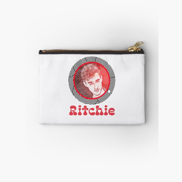 Item preview, It's a Sin- Channel 4 Tv Show Ritchie Tozer designed and sold by PosterpartyCo.