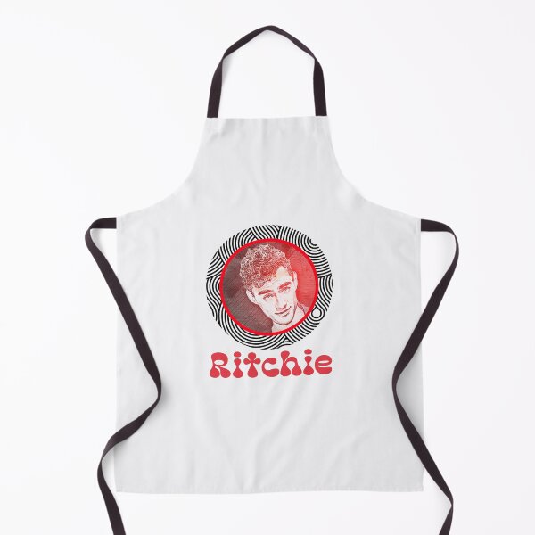 Item preview, It's a Sin- Channel 4 Tv Show Ritchie Tozer designed and sold by PosterpartyCo.