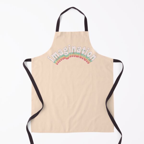 Item preview, Imagination rainbow designed and sold by MamSelle.