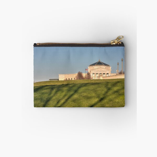 Item preview, Up on the Hill designed and sold by Adam Bykowski.