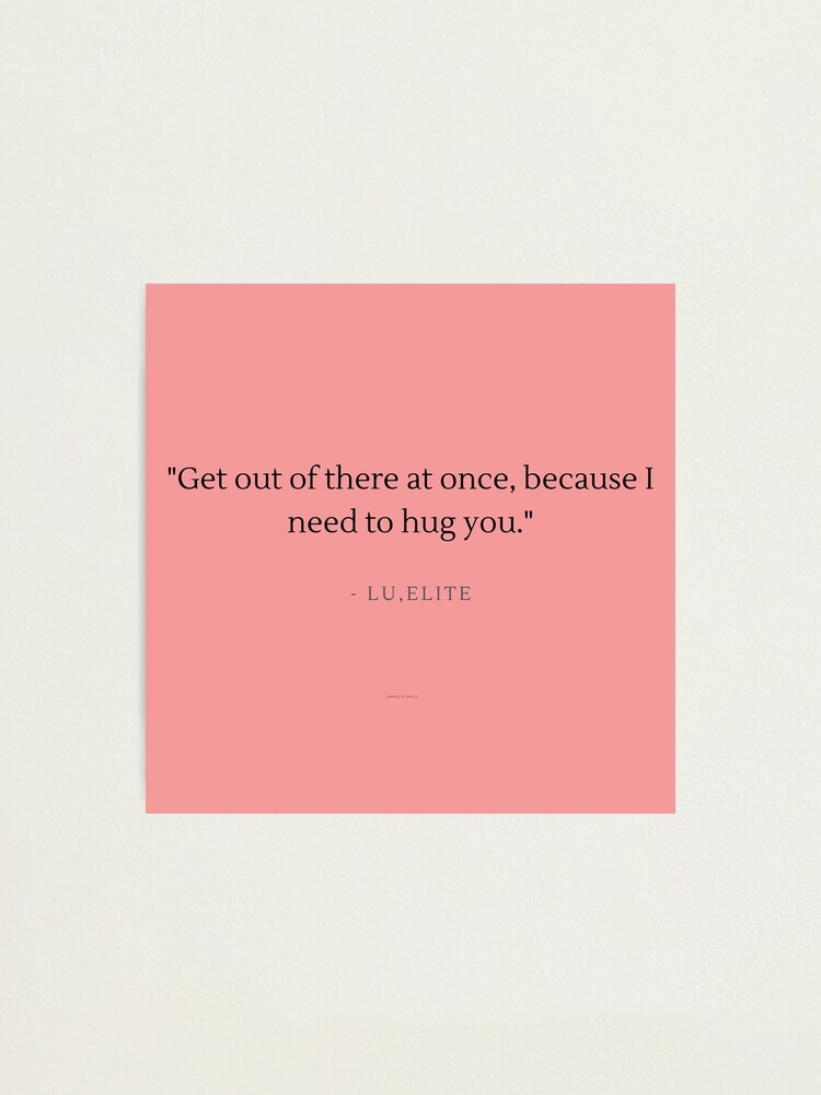 Impression Photo Conception Des Citations De La Serie Elite Top 10 Netflix Par Adolfha Carol Redbubble Impression Photo Conception Des Citations De La Serie Elite Top 10 Netflix Par Adolfha Carol Redbubble