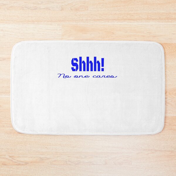 Item preview, Shhh! designed and sold by kispixart.
