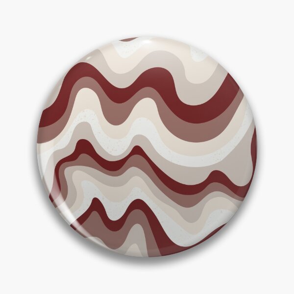 Item preview, retro waves designed and sold by momilon.