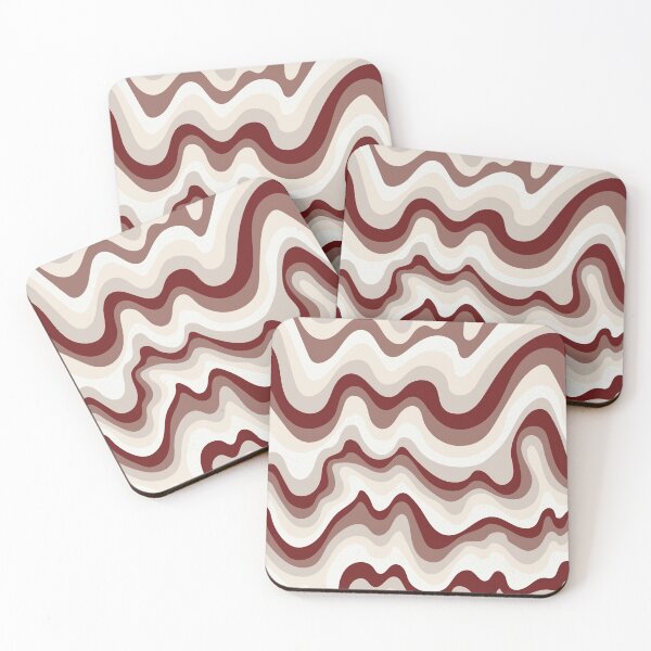 Item preview, retro waves designed and sold by momilon.