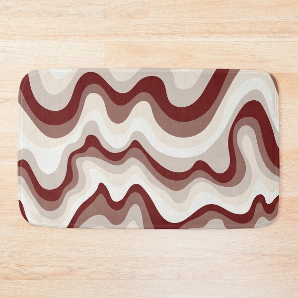 Item preview, retro waves designed and sold by momilon.