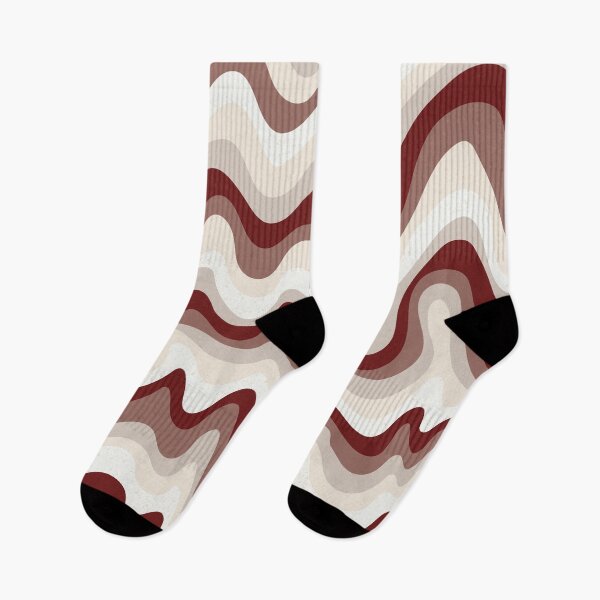 Item preview, retro waves designed and sold by momilon.