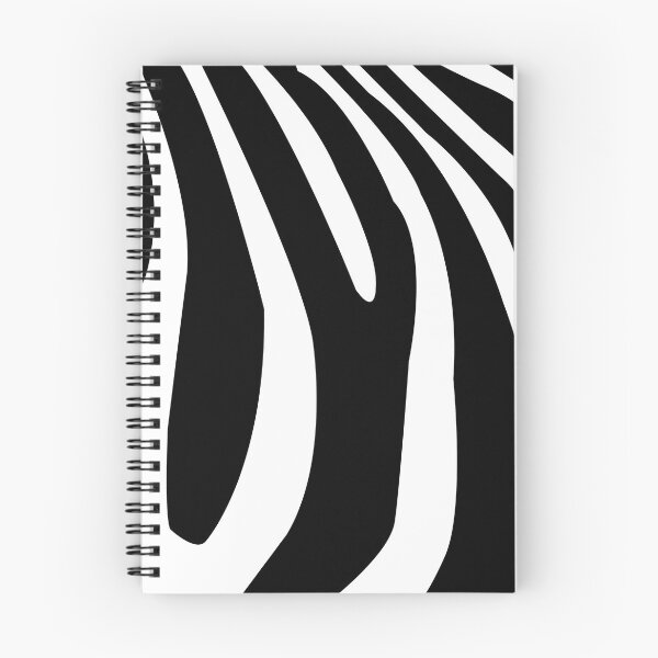 Item preview, Patterns with zebra patterns designed and sold by joyholic 80.