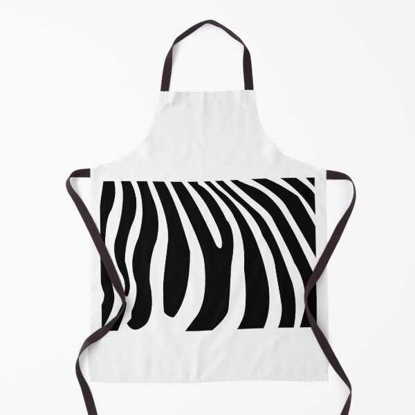 Item preview, Patterns with zebra patterns designed and sold by joyholic 80.