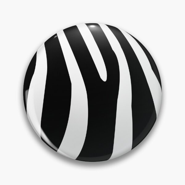 Item preview, Patterns with zebra patterns designed and sold by joyholic 80.