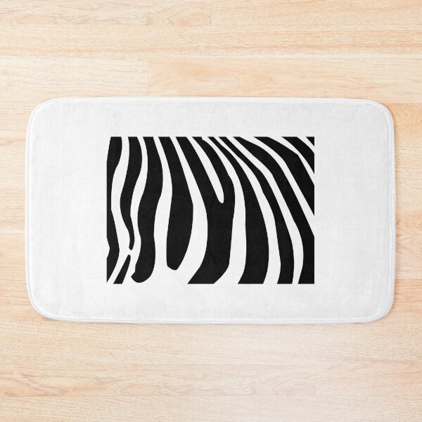 Item preview, Patterns with zebra patterns designed and sold by joyholic 80.