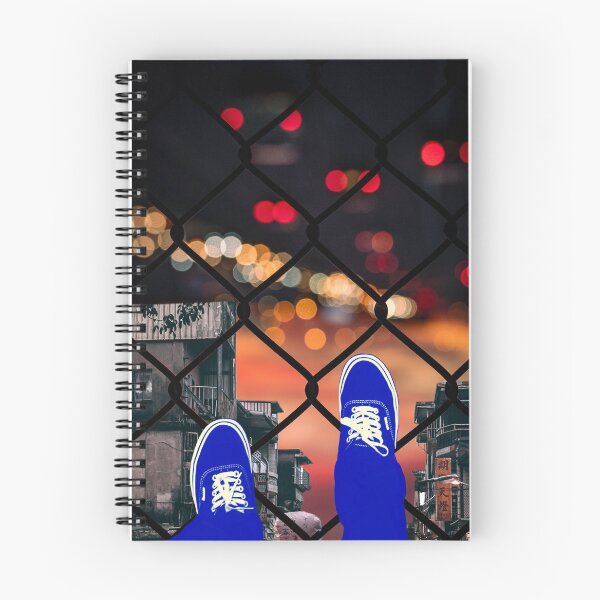 Item preview, City Light Vibes designed and sold by pkca13.