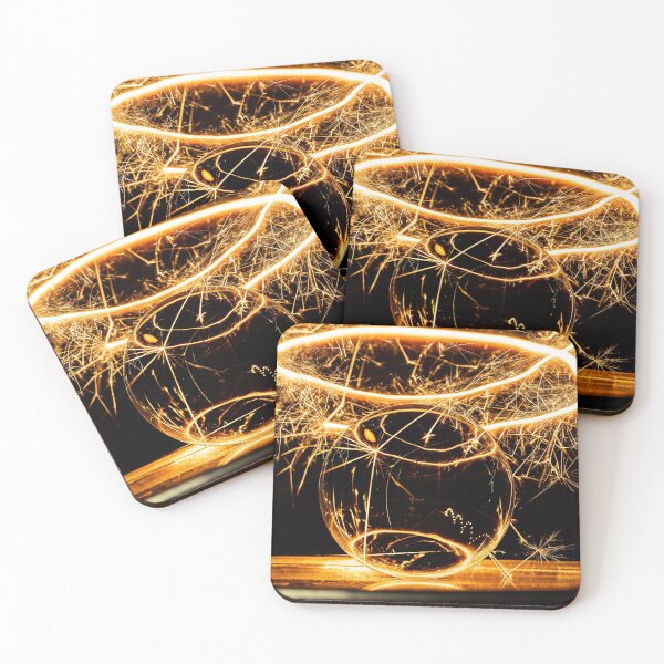 Item preview, Whiz, bang, pop! designed and sold by Cornishinoz.