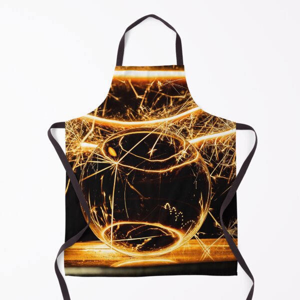 Item preview, Whiz, bang, pop! designed and sold by Cornishinoz.