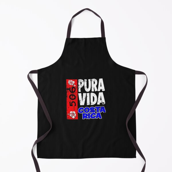 Item preview, COSTA RICA PURA VIDA 506 designed and sold by ALCHILE1.