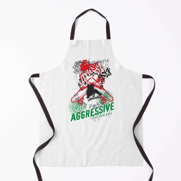Item preview, AGGRESSIVE SPORT designed and sold by Fozy-Shop-Tees.