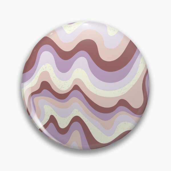 Item preview, retro waves designed and sold by momilon.