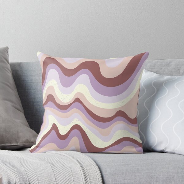 Item preview, retro waves designed and sold by momilon.