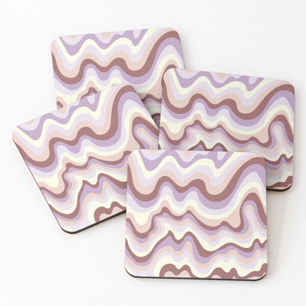 Item preview, retro waves designed and sold by momilon.