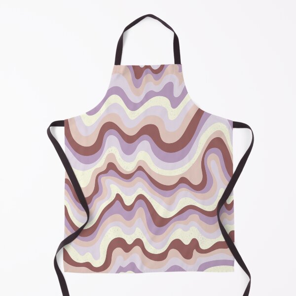 Item preview, retro waves designed and sold by momilon.