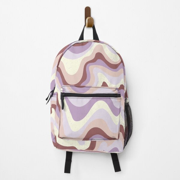Item preview, retro waves designed and sold by momilon.