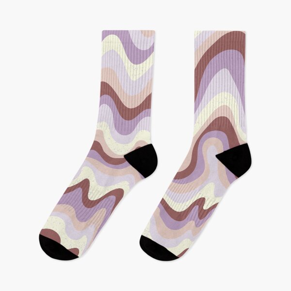 Item preview, retro waves designed and sold by momilon.