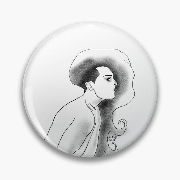 Item preview, The shade designed and sold by kwanli13.