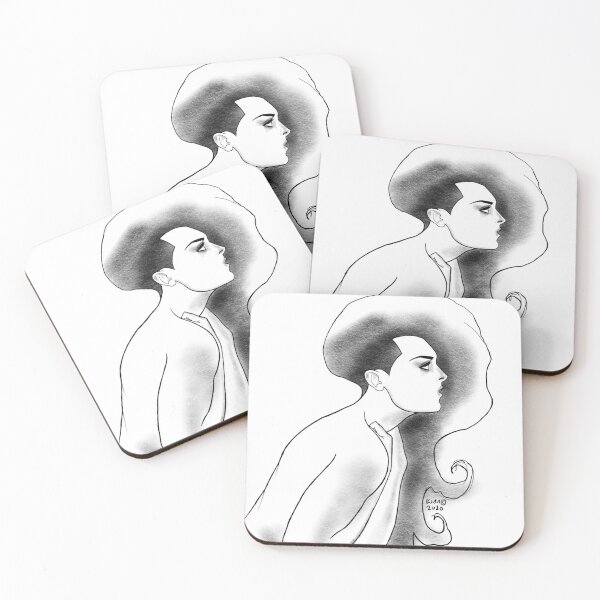 Item preview, The shade designed and sold by kwanli13.