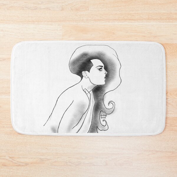 Item preview, The shade designed and sold by kwanli13.