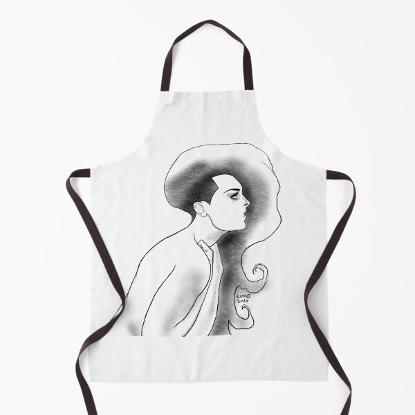 Item preview, The shade designed and sold by kwanli13.