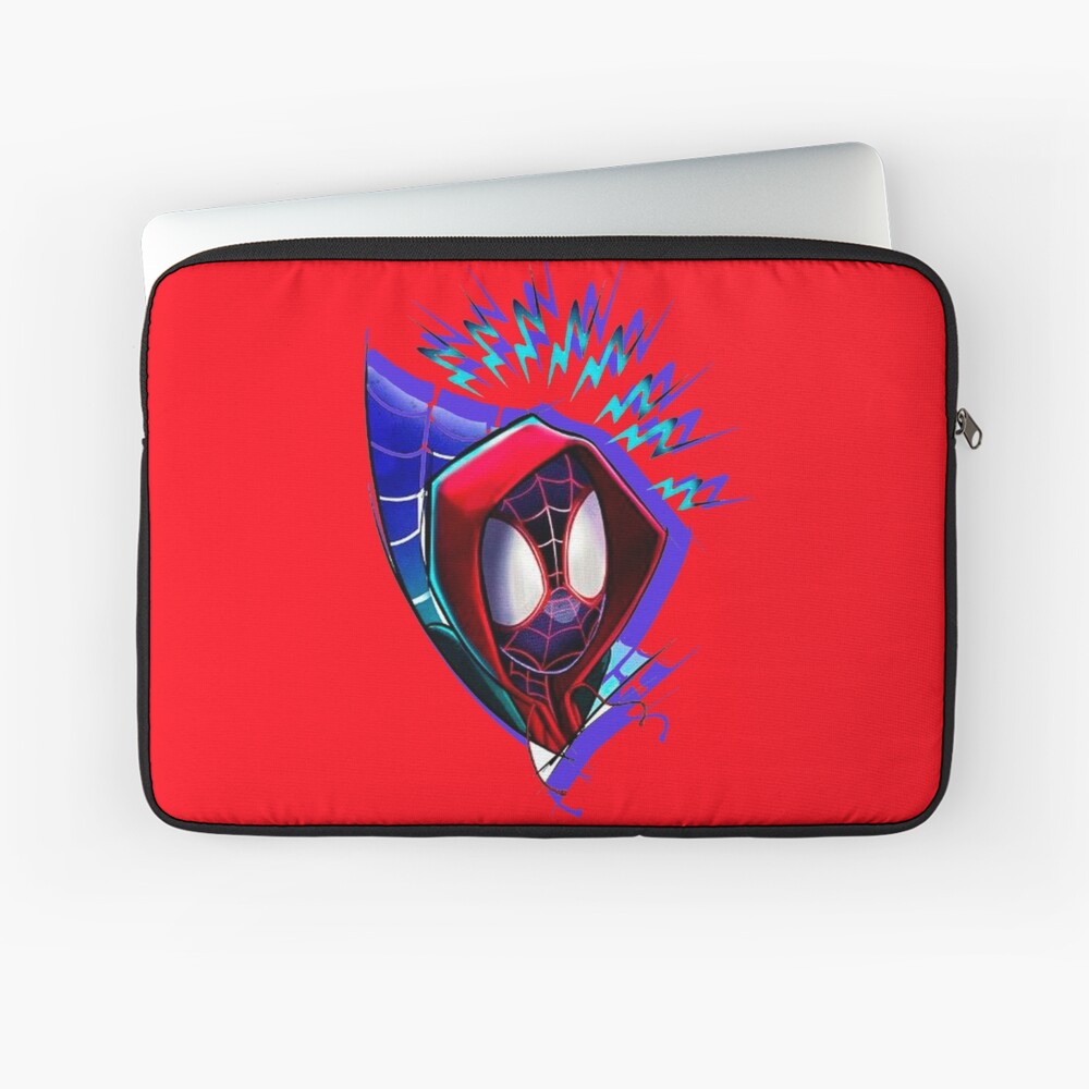 https://ih1.redbubble.net/image.2087254596.4963/ls,13inch,x1000-c,90,0,1000,1000-bg,f8f8f8.jpg