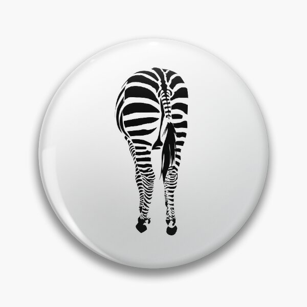 Item preview, Patterns with zebra patterns designed and sold by joyholic 80.