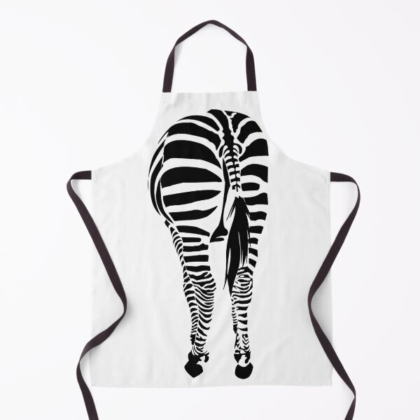 Item preview, Patterns with zebra patterns designed and sold by joyholic 80.
