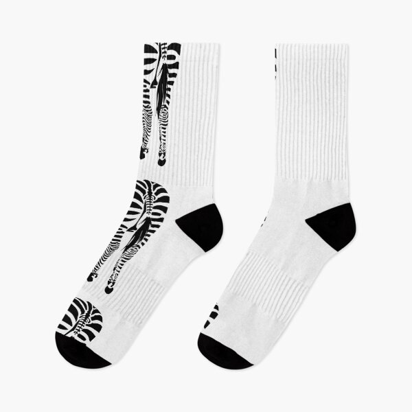 Item preview, Patterns with zebra patterns designed and sold by joyholic 80.