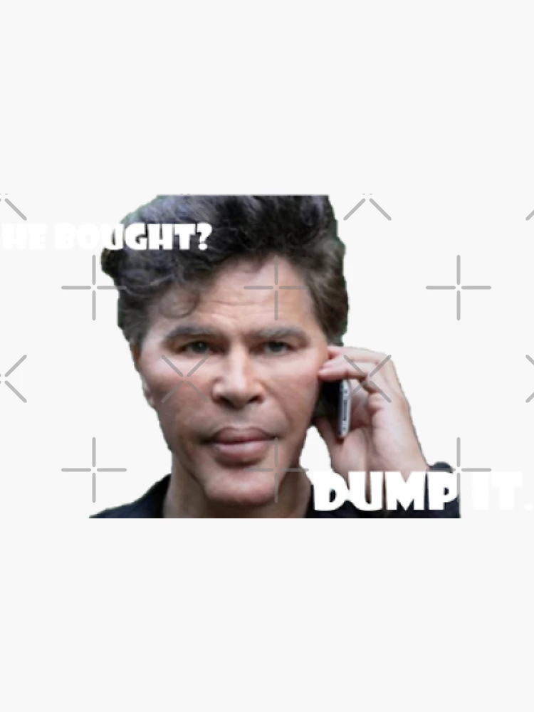 その他 Its a meme, dont buy it その他 Its a meme, dont buy it その他 Its a meme, dont buy