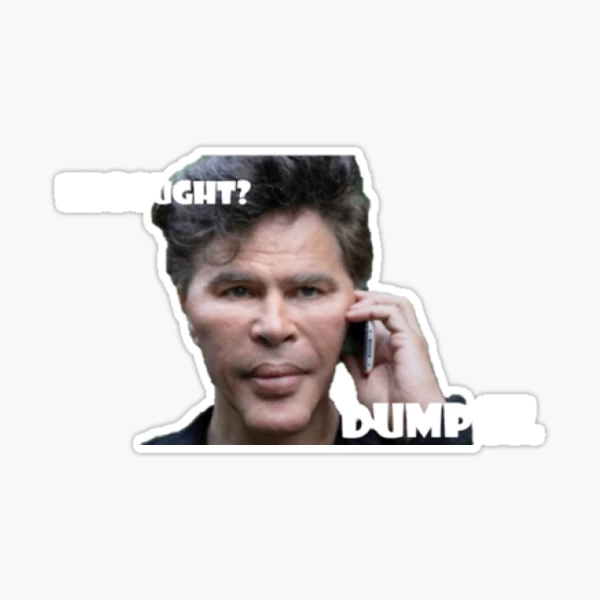 その他 Its a meme, dont buy it その他 Its a meme, dont buy it その他 Its a meme, dont buy