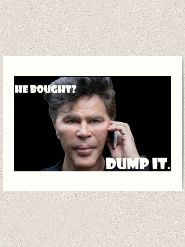 その他 Its a meme, dont buy it Crypto Investor Trader Bogdanoff Twins Pump Dump BTC