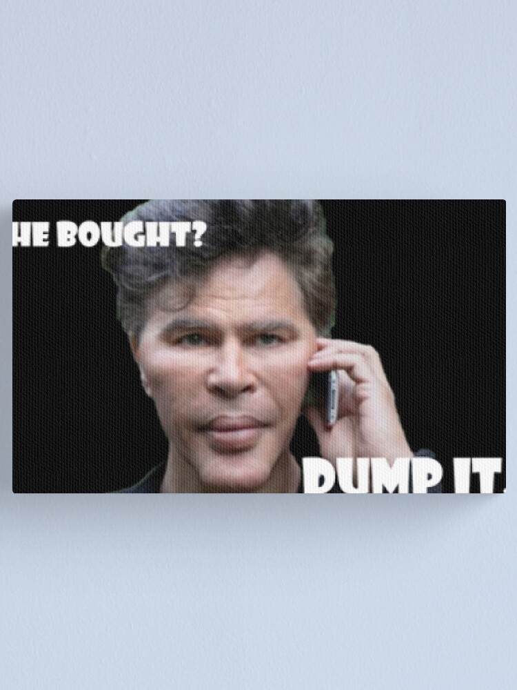 その他 Its a meme, dont buy it Crypto Investor Trader Bogdanoff Twins Pump Dump BTC Market