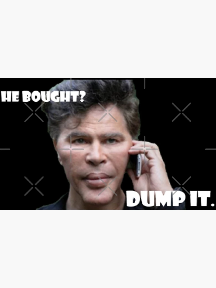 その他 Its a meme, dont buy it Go ahead, buy it then. : r/memes