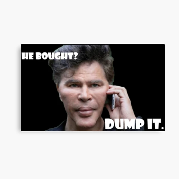 その他 Its a meme, dont buy it その他 Its a meme, dont buy it その他 Its a meme, dont buy