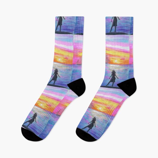 Item preview, The Barcelona designed and sold by Igorsalik.