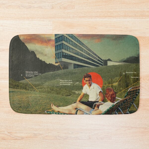 Item preview, Remember When  designed and sold by FrankMoth.
