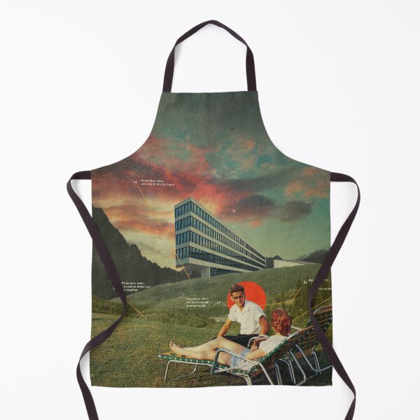 Item preview, Remember When designed and sold by FrankMoth.