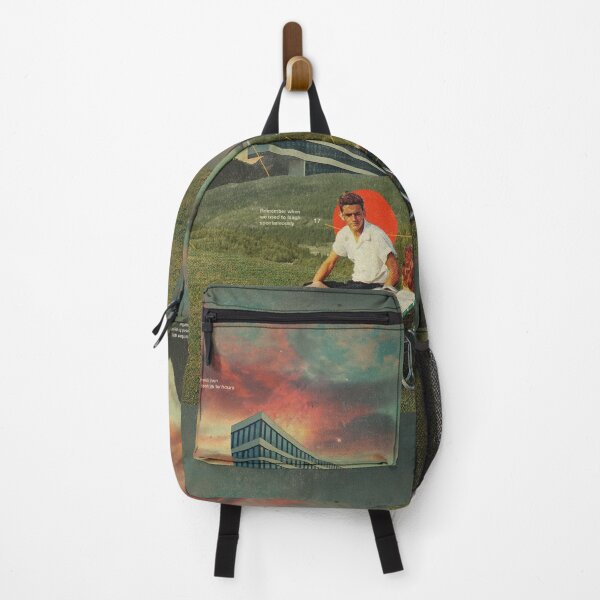 Item preview, Remember When  designed and sold by FrankMoth.