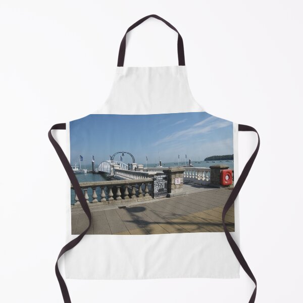 Item preview, No takers for the boat trips today... designed and sold by ronsaunders47.