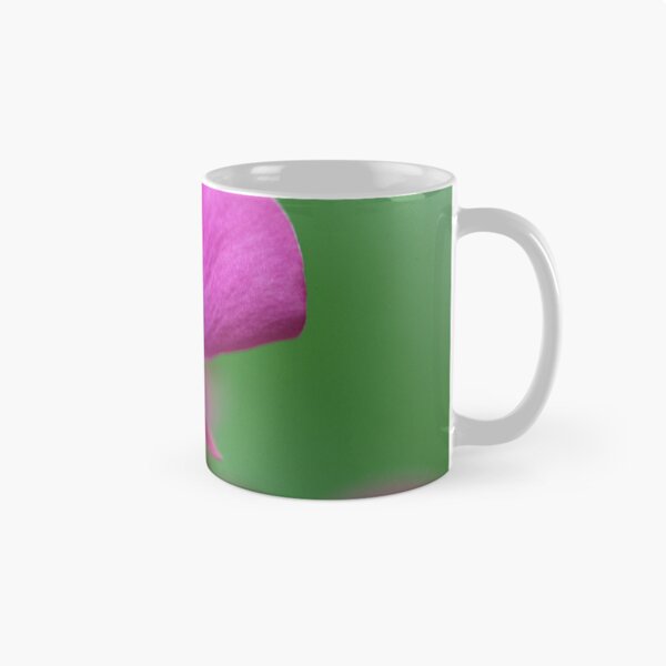 Item preview, Flower, Walled Garden designed and sold by Northern Pix.