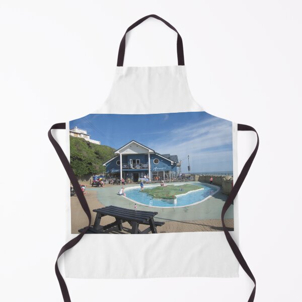 Item preview, Having fun in the paddling pool.. designed and sold by ronsaunders47.
