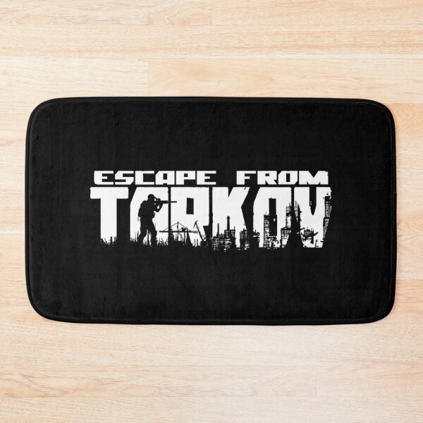 Item preview, Escape From Tarkov designed and sold by marshallamy10.
