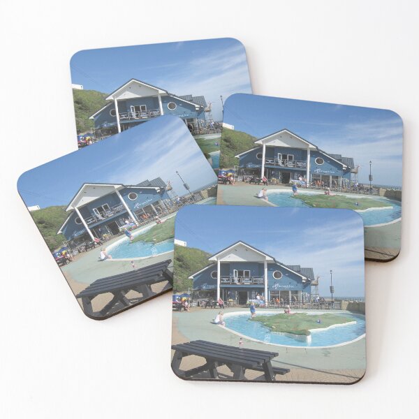Item preview, Having fun in the paddling pool.. designed and sold by ronsaunders47.